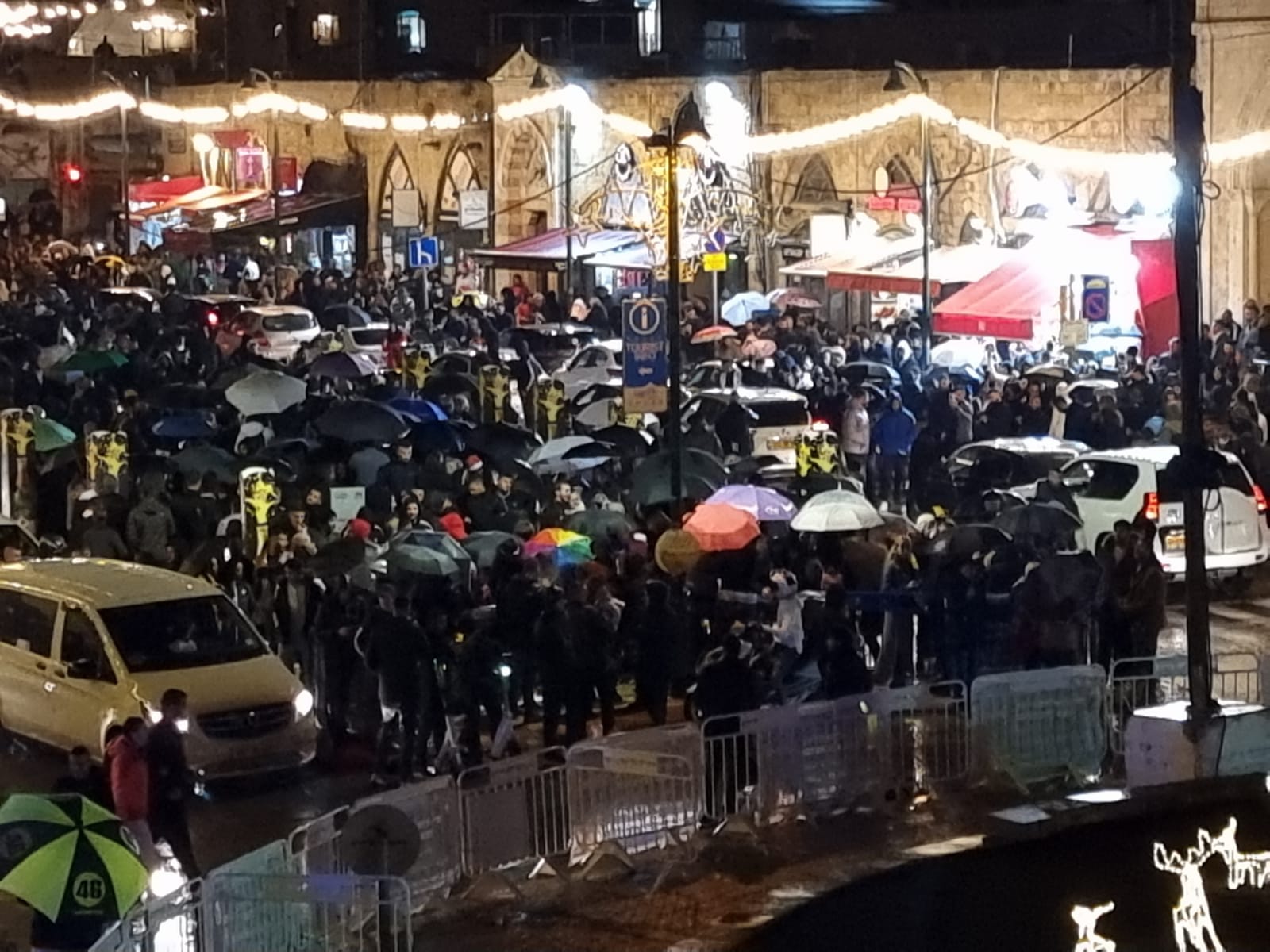 WhatsApp Image 2022-01-01 at 12.15.36 AM.jpeg